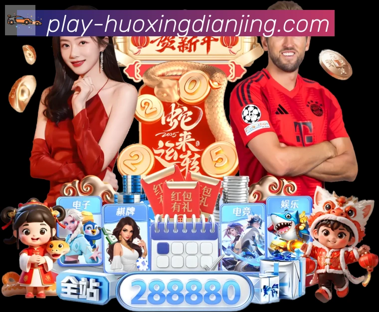 未来规划